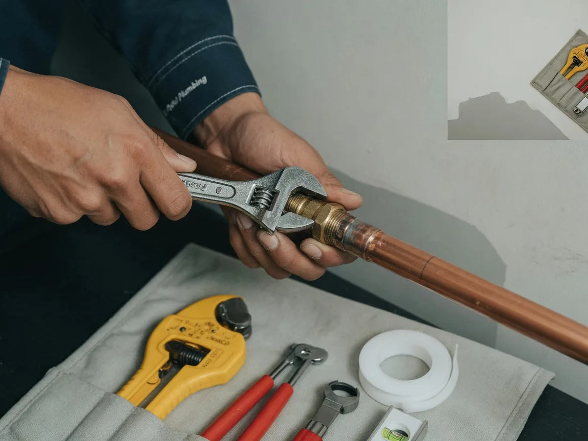 Why choose Drain Cleaning in Brussels, WI